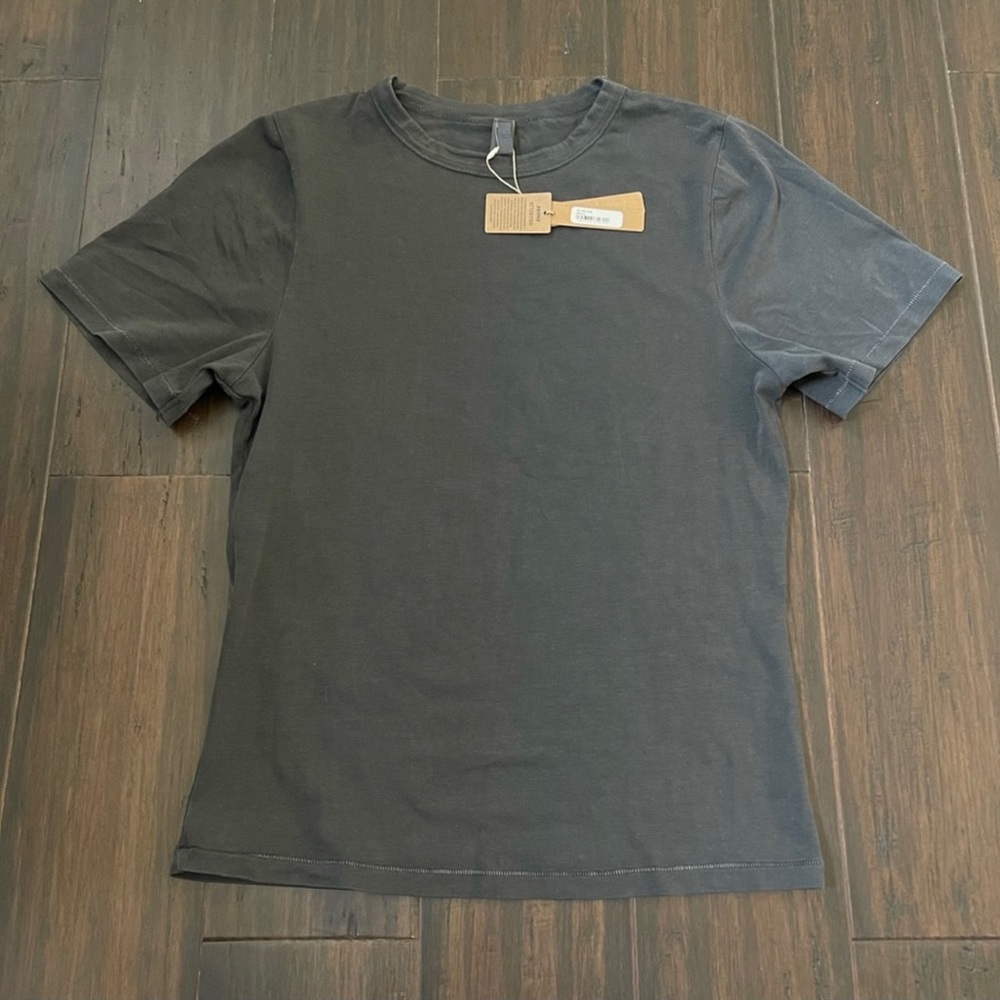 Skims Outdoor Shirt